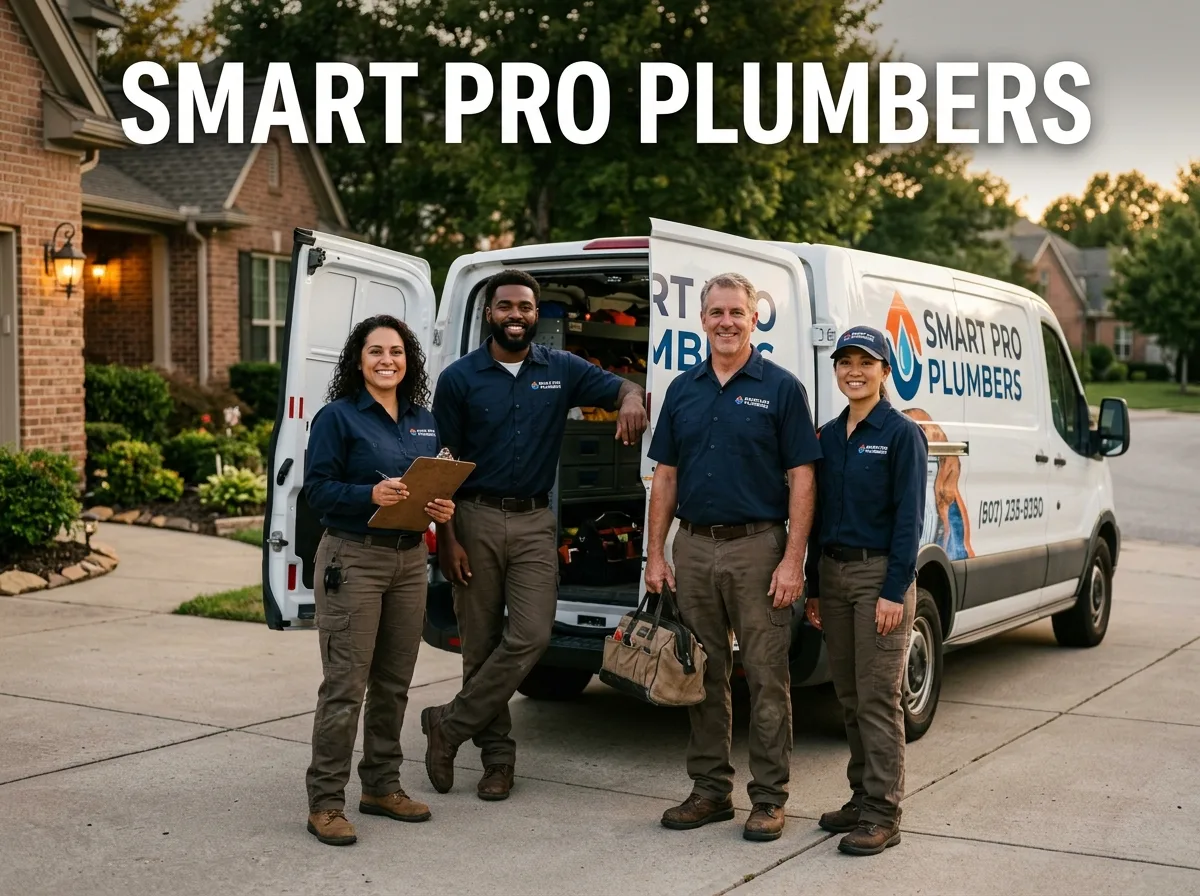 Water Heater Repair company in Orr, MN
