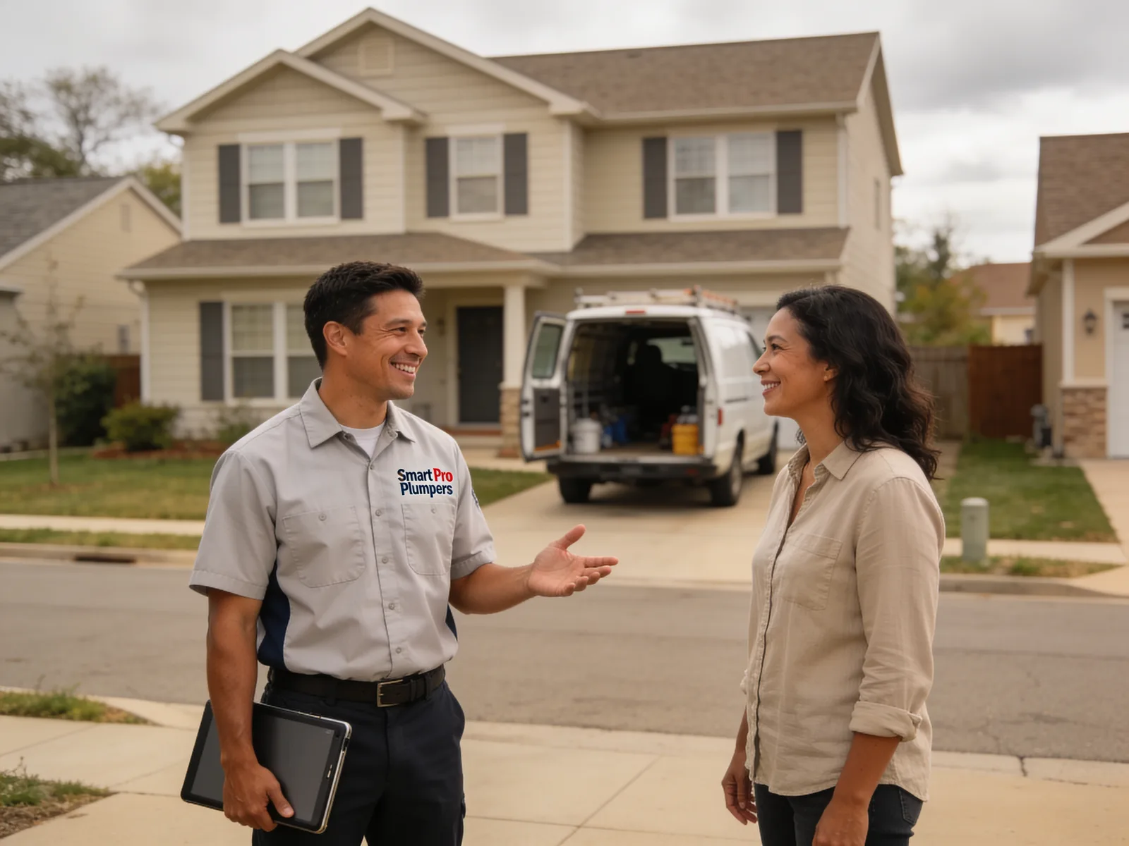 Water Heater Repair Orr, MN FAQs